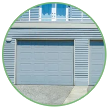 Rockville Garage Door And Opener, Rockville, MD 301-302-8006 Rockville Garage Door And Opener, Rockville, MD 301-302-8006 - Custom-about-us