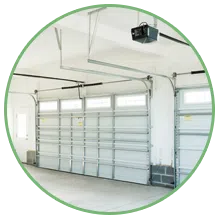 Rockville Garage Door And Opener, Rockville, MD 301-302-8006 Rockville Garage Door And Opener, Rockville, MD 301-302-8006 - Opener-about-us