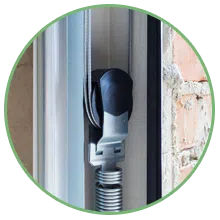 Rockville Garage Door And Opener, Rockville, MD 301-302-8006 Rockville Garage Door And Opener, Rockville, MD 301-302-8006 - Springs-about-us