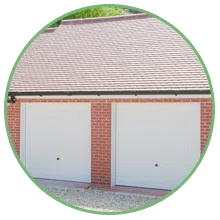 Rockville Garage Door And Opener, Rockville, MD 301-302-8006 Rockville Garage Door And Opener, Rockville, MD 301-302-8006
