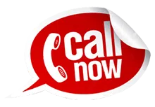 Rockville Garage Door And Opener Rockville, MD 301-302-8006 Rockville Garage Door And Opener Rockville, MD 301-302-8006 - call-now-icon