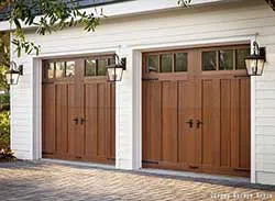 Rockville Garage Door And Opener Rockville, MD 301-302-8006 Rockville Garage Door And Opener Rockville, MD 301-302-8006